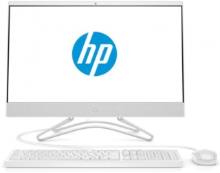HP 24-f0024nt (4MN48EA) Masaüstü Bilgisayar kullananlar yorumlar